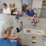 Bojszowy (3)