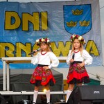Dni Żarnowca  (8).jpg