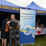 Dni Żarnowca  (16).jpg