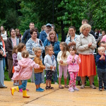 Gliwickie Święto Rodziny  (10).jpg