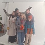 Plan filmowy serialu  (20).jpg