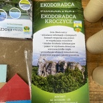 Święto Kluchy w Kroczycach  (4).jpeg