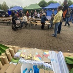 Święto Kluchy w Kroczycach  (7).jpeg