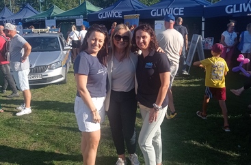 Piknik dzielnicowy w Czechowicach  (1).jpg