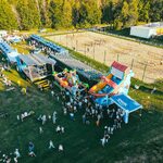 Piknik dzielnicowy w Czechowicach  (4).jpg