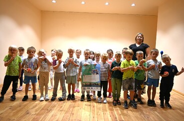 Ekodoradczyni na spotkaniu z dziećmi z Żarnowca  (1).jpg