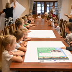 Ekodoradczyni na spotkaniu z dziećmi z Żarnowca  (6).JPG