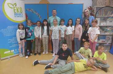 Spotkanie ekodoradcy z uczniami w Zawierciu  (1).jpg