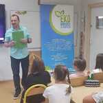 Spotkanie ekodoradcy z uczniami w Zawierciu  (4).jpg