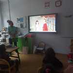 Spotkanie ekodoradcy z uczniami w Zawierciu  (6).jpg