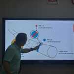Spotkanie ekodoradcy z uczniami w Zawierciu  (7).jpg