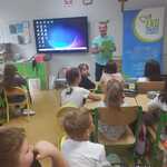 Spotkanie ekodoradcy z uczniami w Zawierciu  (5).jpg