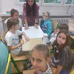 Spotkanie ekodoradcy z uczniami w Zawierciu  (8).jpg