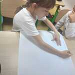 Spotkanie ekodoradcy z uczniami w Zawierciu  (9).jpg