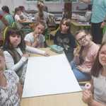 Spotkanie ekodoradcy z uczniami w Zawierciu  (10).jpg