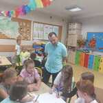 Spotkanie ekodoradcy z uczniami w Zawierciu  (11).jpg