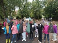 Sprzątanie świata w Gliwicach  (1).jpg