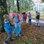 Sprzątanie świata w Gliwicach  (3).jpg