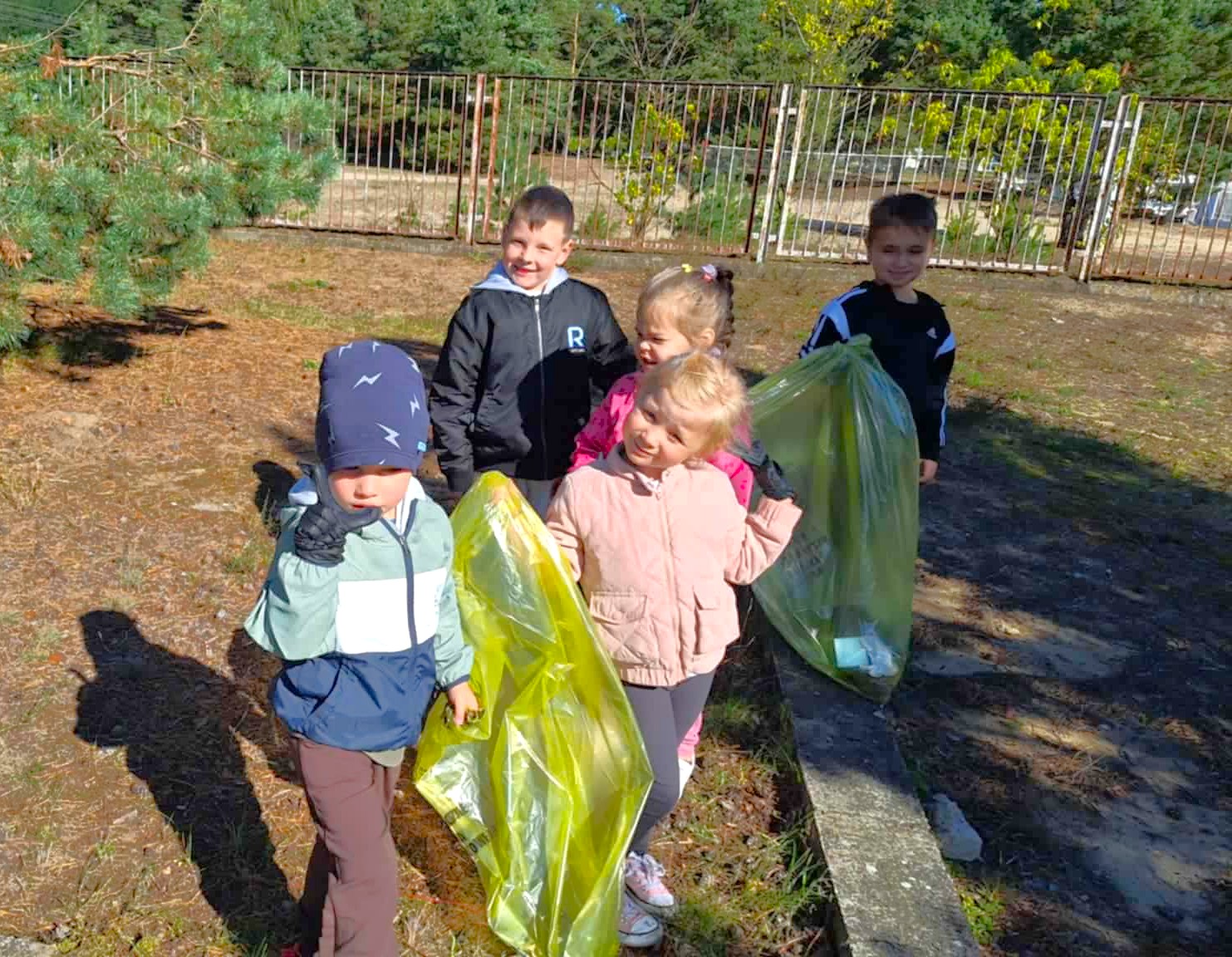 Cleaning Wold in Kroczyce (1).jpeg