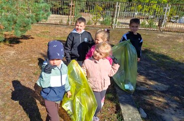 Cleaning Wold in Kroczyce  (1).jpeg