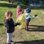 Cleaning Wold in Kroczyce  (2).jpeg