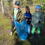 Cleaning Wold in Kroczyce  (5).jpeg