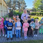 Cleaning Wold in Kroczyce  (3).jpeg