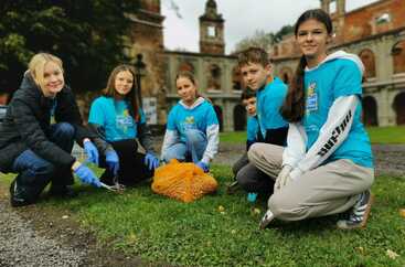 Sadzenie krokusów w Tworkowie  (1).jpg