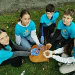 Sadzenie krokusów w Tworkowie  (2).jpg