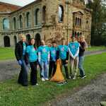 Sadzenie krokusów w Tworkowie  (3).jpg