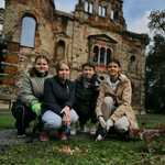 Sadzenie krokusów w Tworkowie  (4).jpg