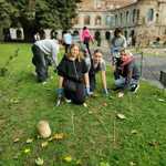 Sadzenie krokusów w Tworkowie  (5).jpg