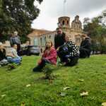 Sadzenie krokusów w Tworkowie  (6).jpg