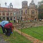 Sadzenie krokusów w Tworkowie  (9).jpg