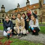 Sadzenie krokusów w Tworkowie  (10).jpg