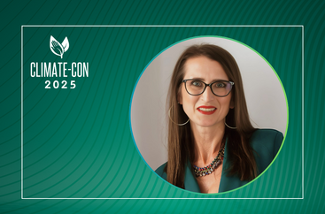 dr inż. Ilona Biedroń