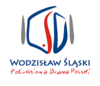 Logo Gminy Wodzisław