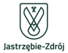 Logo Miasta Jastrzębie