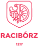 Logo Gminy Racibórz