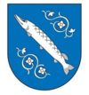 Logo Miasta Rybnik