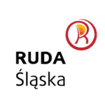 Logo Gminy Ruda Śląska