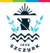 Logo Gminy Szczyrk