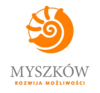 Logo Gminy Myszków
